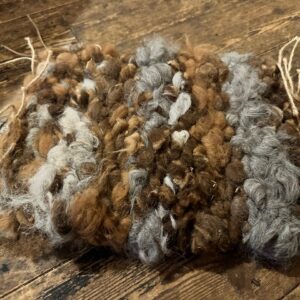 Peg Weaved Products