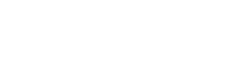 priors white small