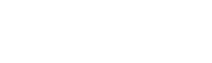 priors white small